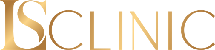 LS Clinic